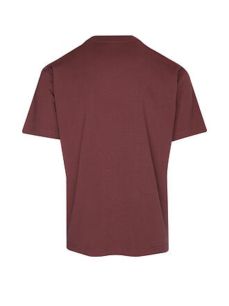 REPLAY | Camiseta CHEST R
