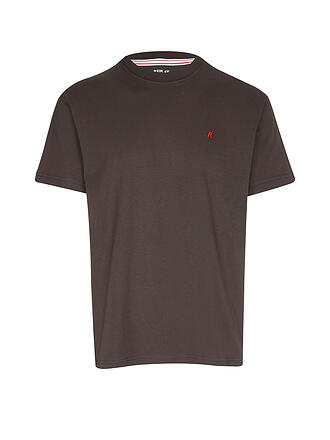 REPLAY | Camiseta CHEST R