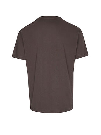 REPLAY | Camiseta CHEST R