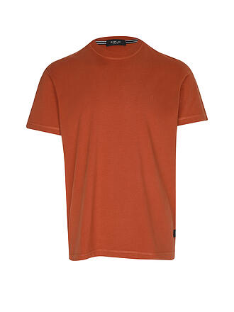 REPLAY | Camiseta
