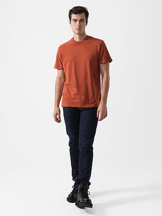 REPLAY | Camiseta