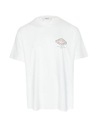 REPLAY | Camiseta