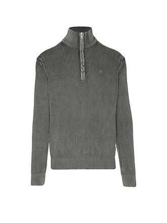 REPLAY | Troyer Pullover