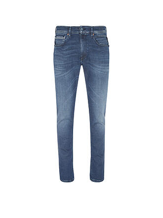 REPLAY | Jeans Slim Fit
