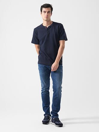 REPLAY | Jeans Slim Fit