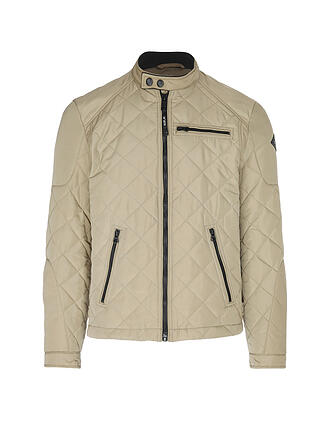REPLAY | Chaqueta acolchada