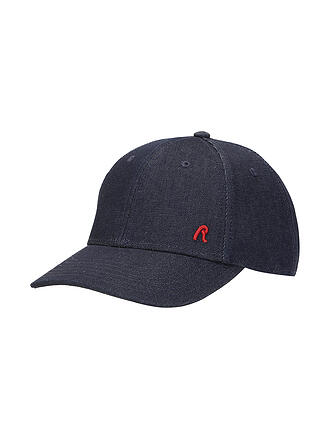 REPLAY | Gorra