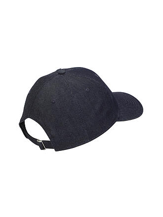 REPLAY | Gorra