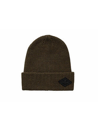 REPLAY | Gorro - Capucha