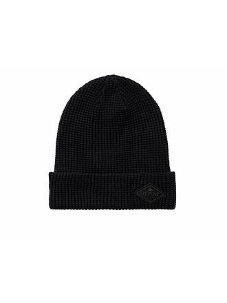 REPLAY | Gorro - Capucha