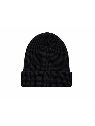 REPLAY | Gorro - Capucha