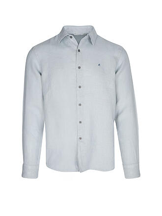 REPLAY | Camisa de lino