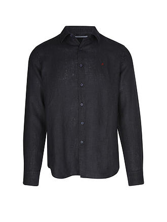 REPLAY | Camisa de lino