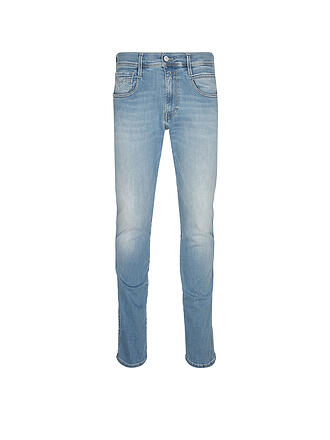 REPLAY | Jeans Slim Fit