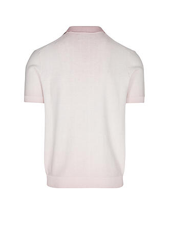 REPLAY | Polo