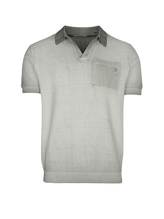 REPLAY | Polo