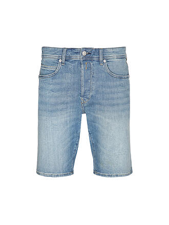 REPLAY | Pantalones cortos