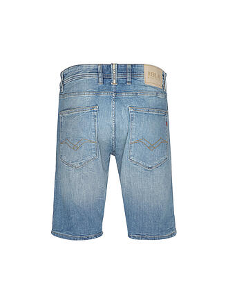 REPLAY | Pantalones cortos