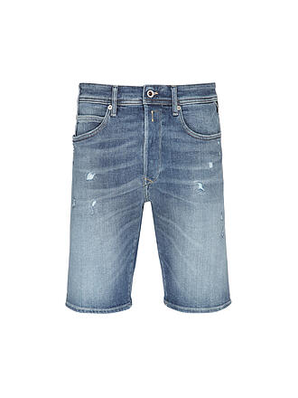 REPLAY | Pantalones cortos