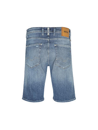 REPLAY | Pantalones cortos