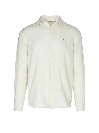 REPLAY | Camisa de lino