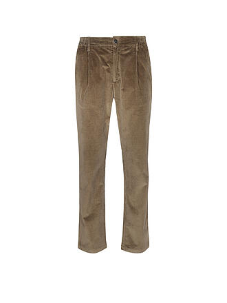 REPLAY | Pantalones de pana