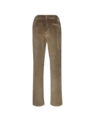 REPLAY | Pantalones de pana