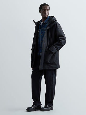 REPLAY | Parka