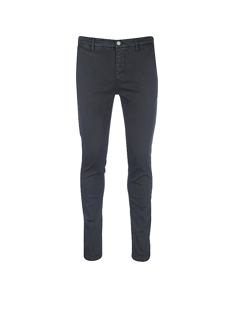 Vaqueros Zeumar - Hyperflex azul 29/L32