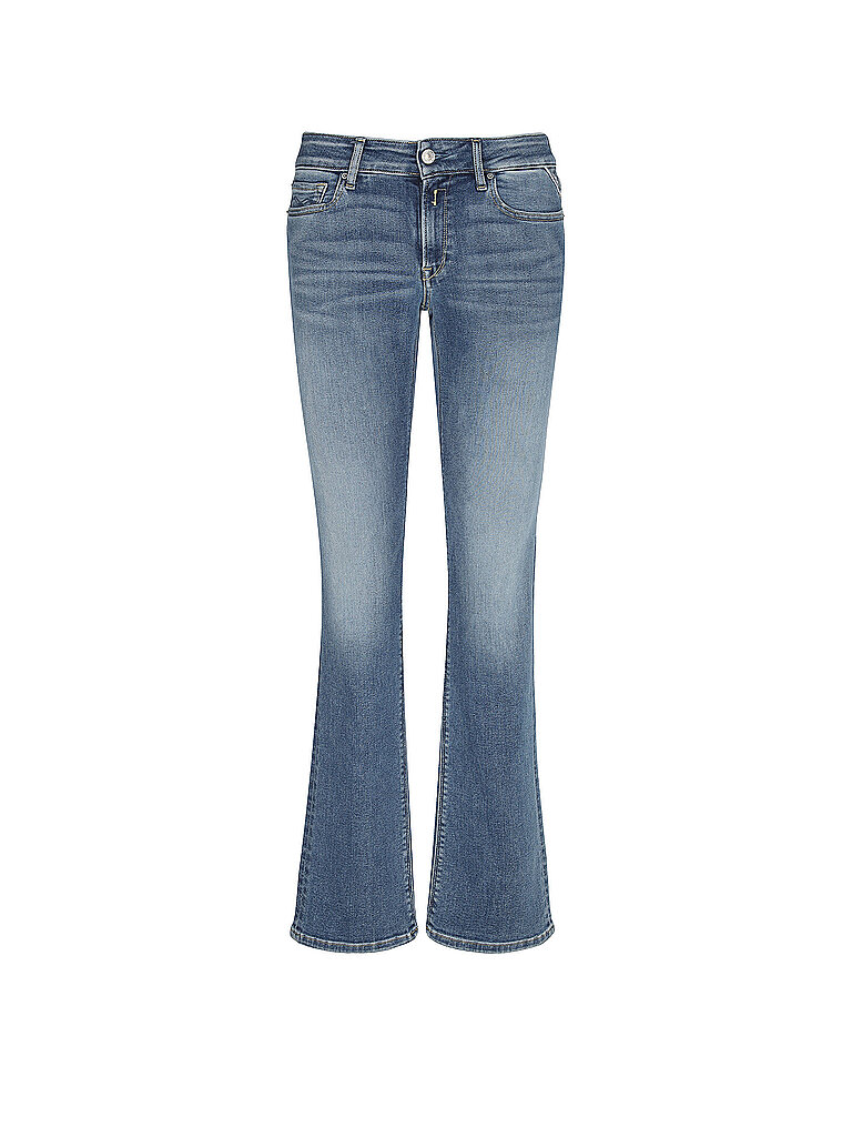 Jeans Bootcut Fit NEW LUZ azul 31/L32
