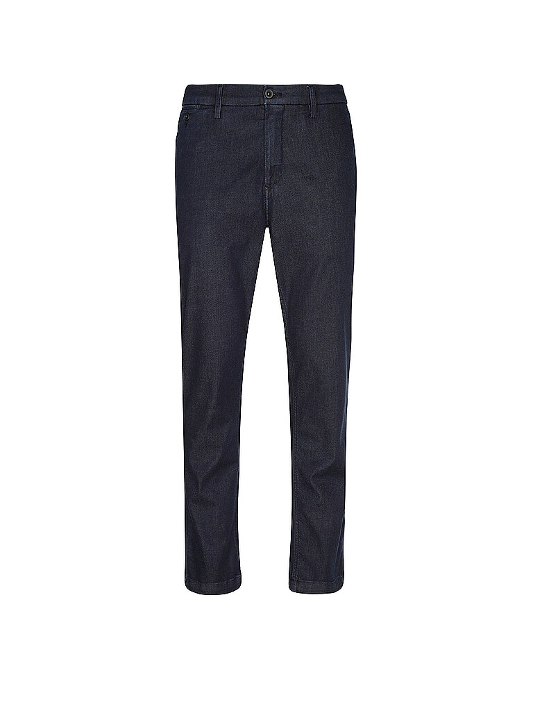 Replay Chino azul 32/L34
