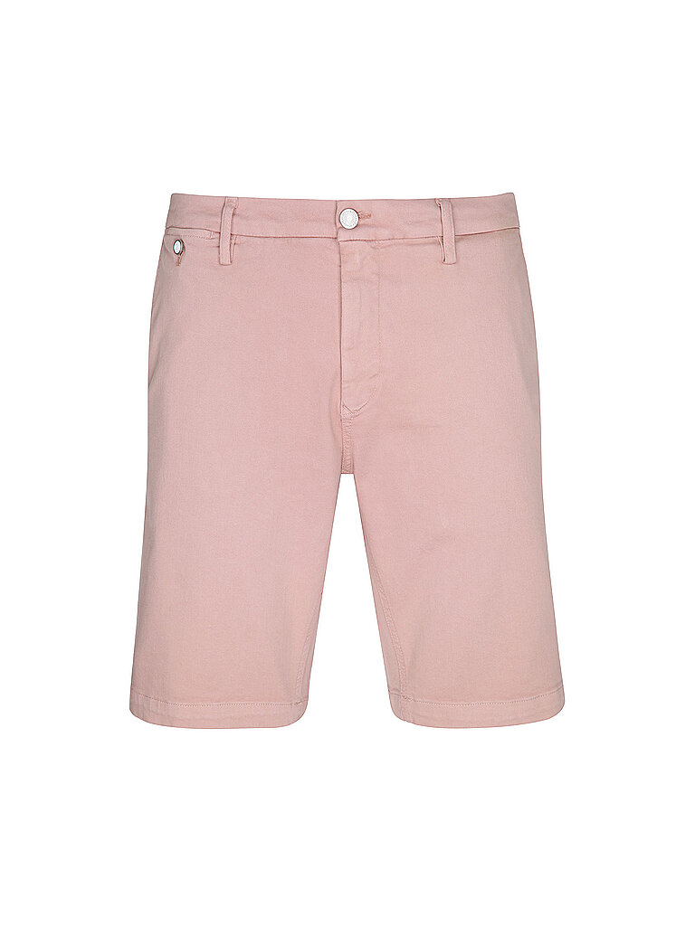 Replay Shorts BENNI rosa 31