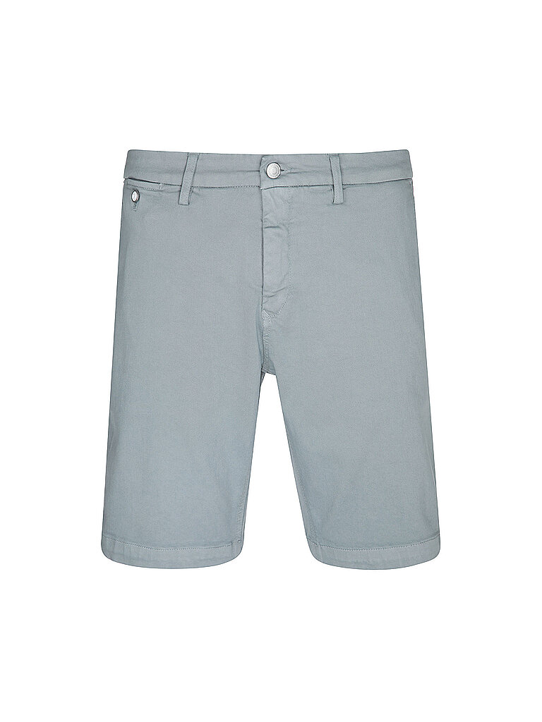 Replay Shorts BENNI azul claro 33