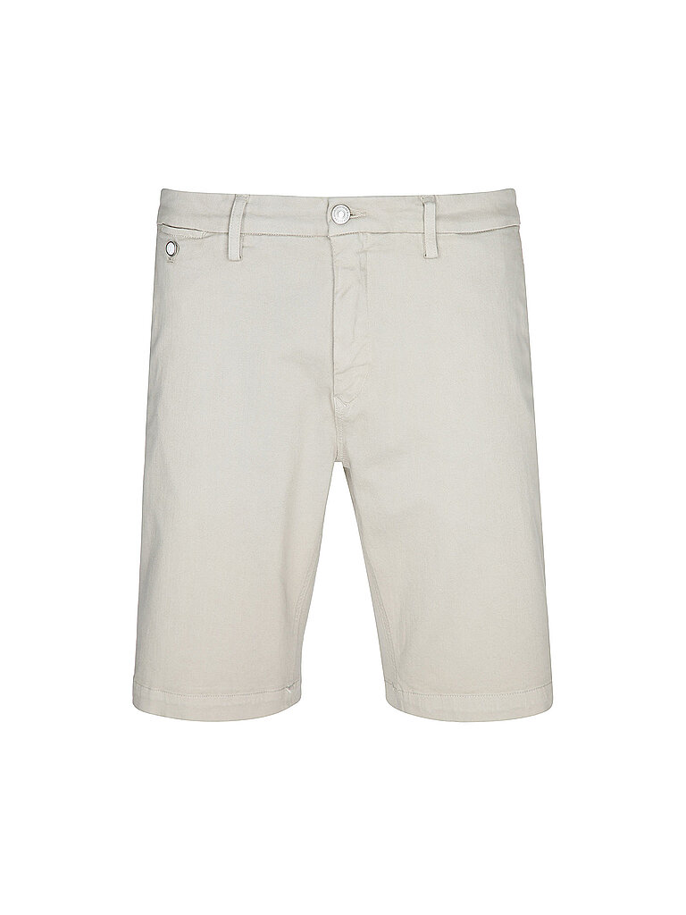 Replay Shorts BENNI crema 32
