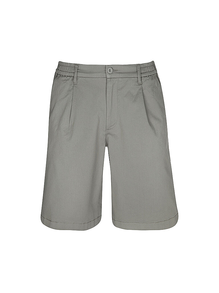 Replay Pantalones cortos gris 30