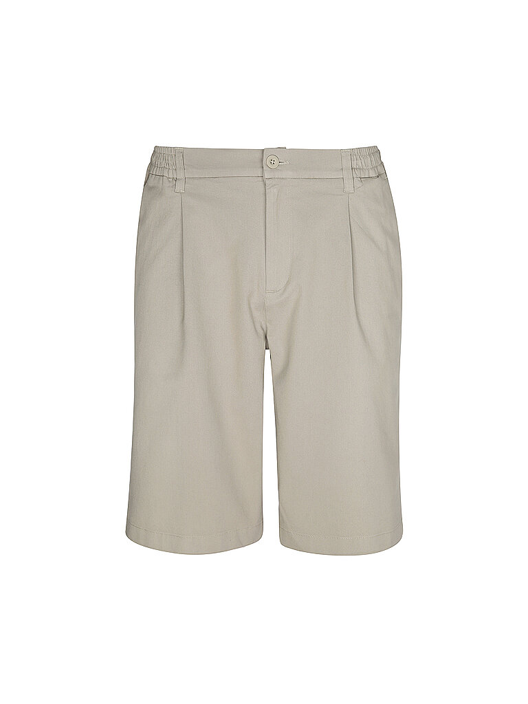 Replay Pantalones cortos beige 32