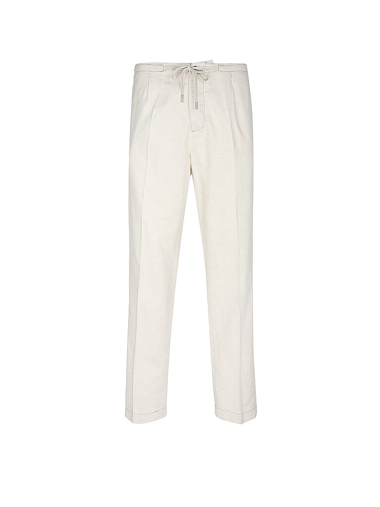 Replay Chino crema 33/L32
