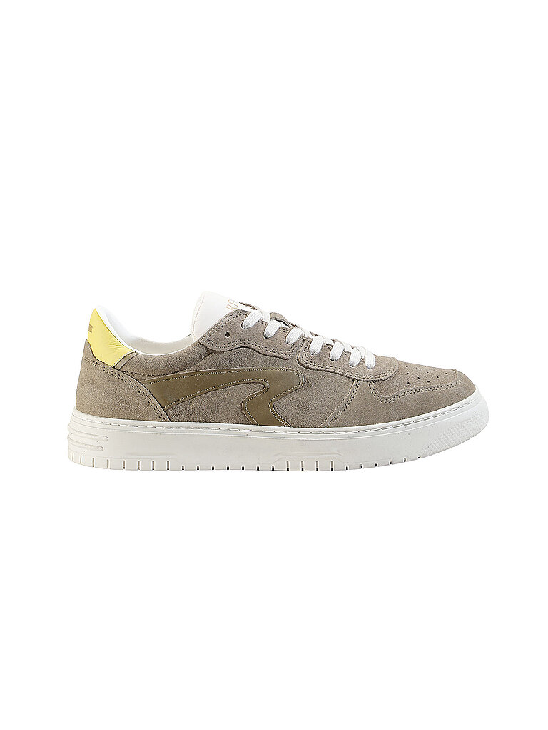 Replay Sneaker ACTIVE oliva 44