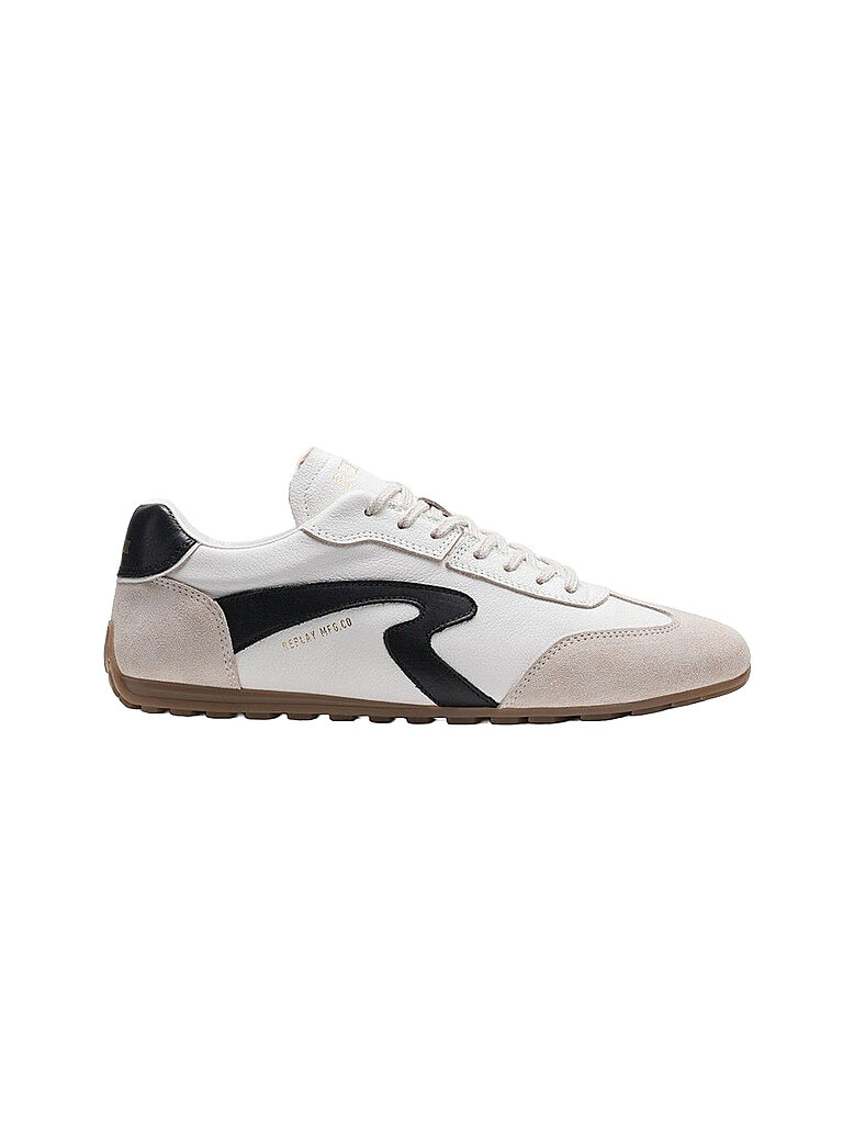 Zapatillas de deporte blanco 46