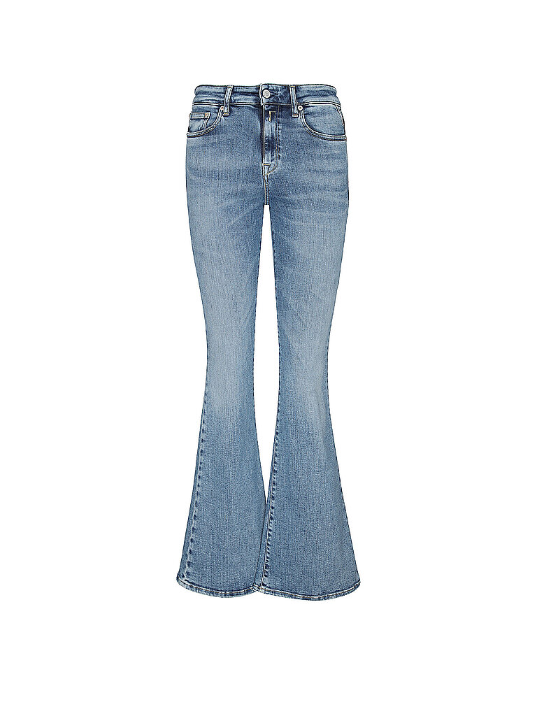 Jeans Bootcut JOELLA azul 29/L30