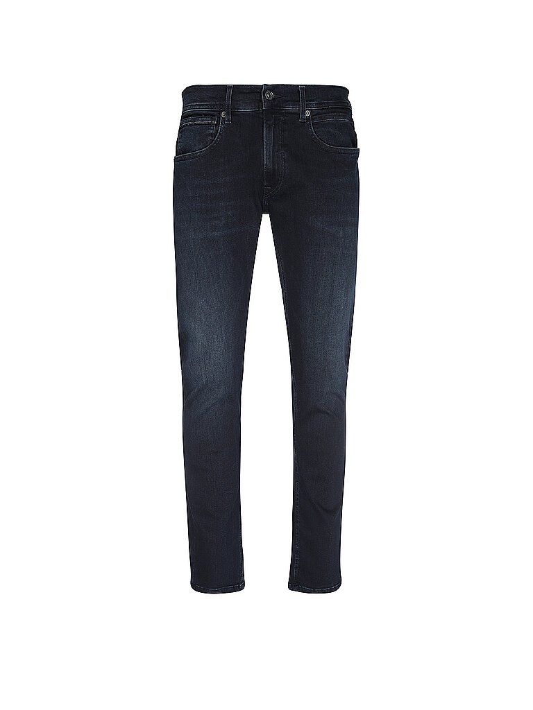 Replay Jeans Slim Fit GROVER azul