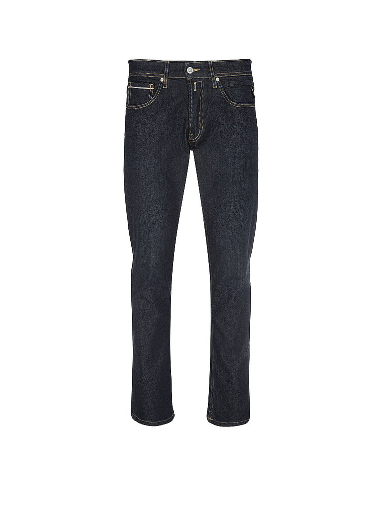 Replay Jeans Slim Fit GROVER DNA 573 azul
