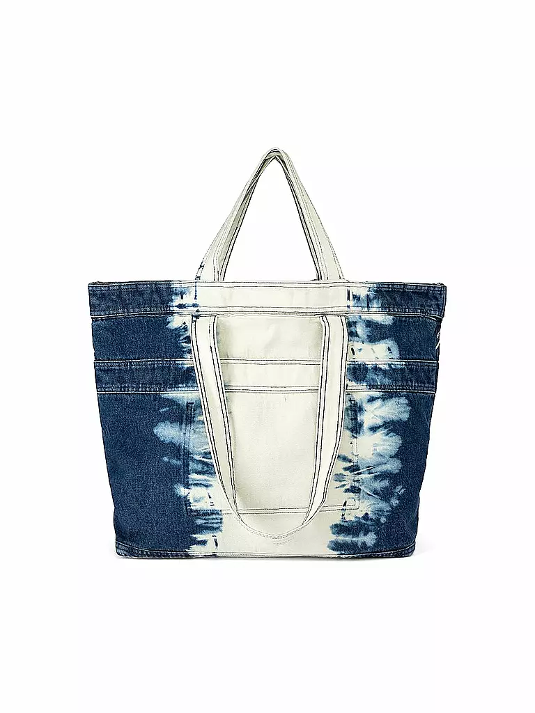 REPLAY | Bolso - Shopper | 