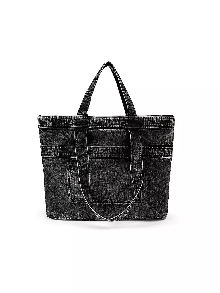 REPLAY | Bolso - Shopper | 
