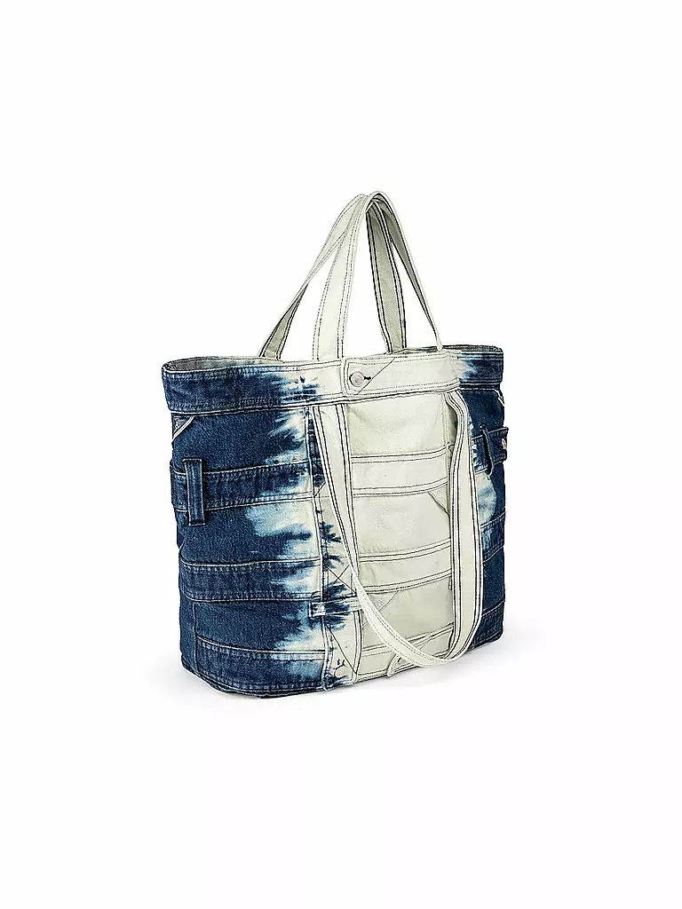 REPLAY | Bolso - Shopper | 