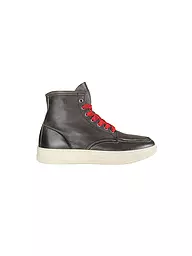 REPLAY | Boots | Negro