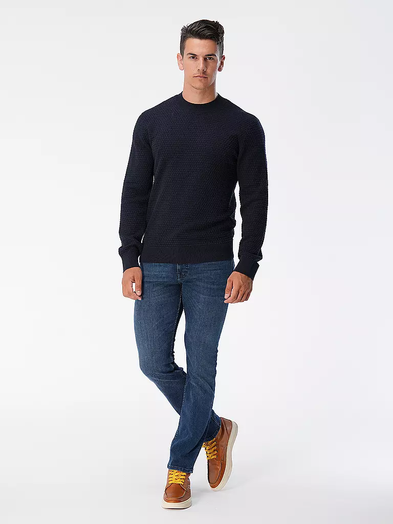 REPLAY | Boots | Marrón
