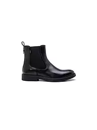 REPLAY | Bota Chelsea | Negro
