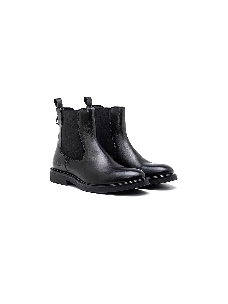 REPLAY | Bota Chelsea | 