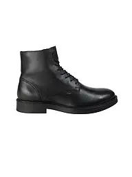 REPLAY | Botas MILES CITY | Negro